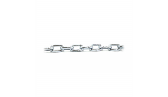 Chain Katiak 3 mm 97 m