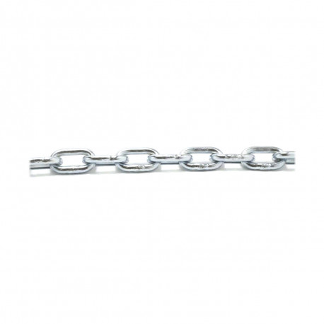 Kett Katiak 4 mm 34 m