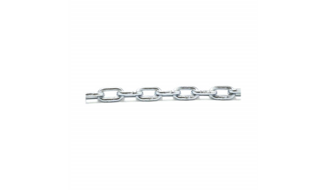 Kett Katiak 4 mm 34 m