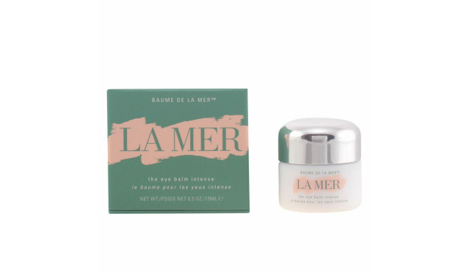 Balm for the Eye Area La Mer 747930025771 Intensive 15 ml