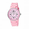 Naiste Kell Watx & Colors RWA1602 (ø 38 mm)