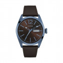 Meeste Kell Guess W0658G8 (Ø 45 mm)