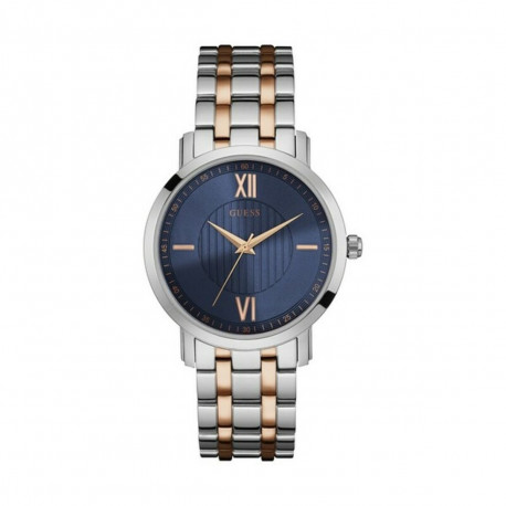 Guess meeste käekell W0716G2 40mm