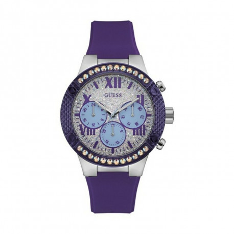Guess naiste käekell W0772L5 39mm