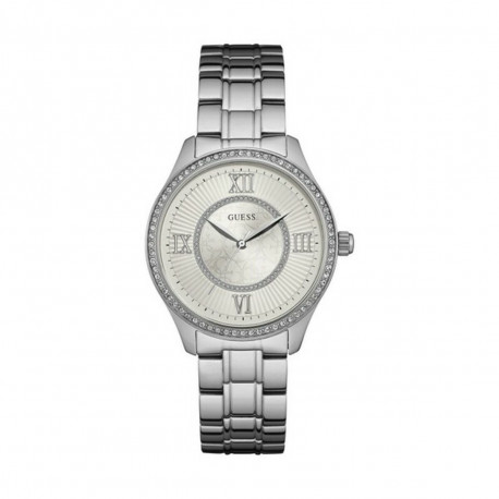 Guess ladies' watch W0825L1 38mm