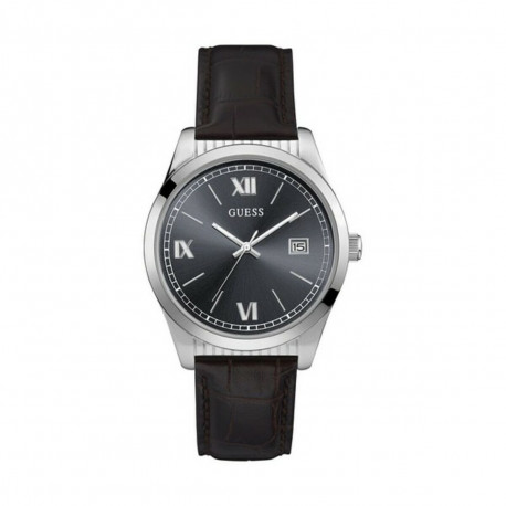 Guess meeste käekell W0874G1 40mm