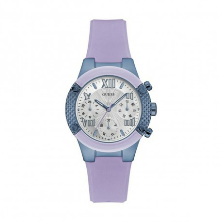 Ladies' Watch Guess W0958L2 (Ø 38 mm)
