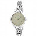 Ladies'Watch Arabians DBA2246B (Ø 33 mm)