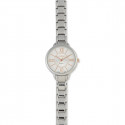 Ladies'Watch Arabians DBA2268B (Ø 33 mm)