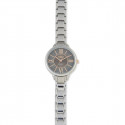 Ladies'Watch Arabians DBA2268D (Ø 33 mm)