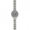 Ladies'Watch Arabians DBA2268N (Ø 33 mm)