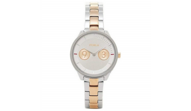 Naiste Kell Furla R4253102507 (Ø 31 mm)