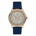 Men's Watch Guess W0863G4 (ø 44 mm)