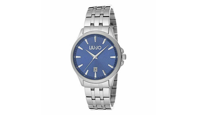 Meeste Kell LIU JO TLJ1081 (Ø 40 mm)