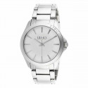 Men's Watch Liu·Jo TLJ811 (Ø 40 mm)