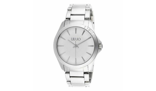 Meeste Kell LIU JO TLJ811 (Ø 40 mm)