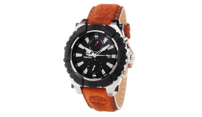 Meeste Kell Timberland TBL1331JS-02C (Ø 45 mm)