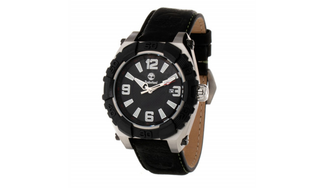 Meeste Kell Timberland TBL13321JSTB-02BN (Ø 45 mm)