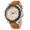 Meeste Kell Timberland TBL13331JSTB-07M (Ø 45 mm)