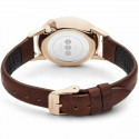 Naiste Kell Komono KOM-W2765 (Ø 36 mm)