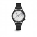 Naiste Kell Komono KOM-W2775 (Ø 36 mm)