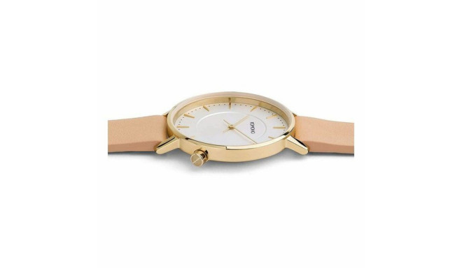 Ladies' Watch Komono KOM-W4106 (Ø 36 mm)