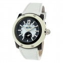 Ladies'Watch Glam Rock GR10015 (Ø 46 mm)