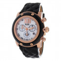 Ladies'Watch Glam Rock GR11133 (Ø 46 mm)