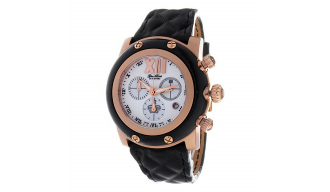 Ladies' Watch Glam Rock gr11133 (Ø 46 mm)