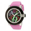 Ladies'Watch Glam Rock GR32039 (ø 44 mm)