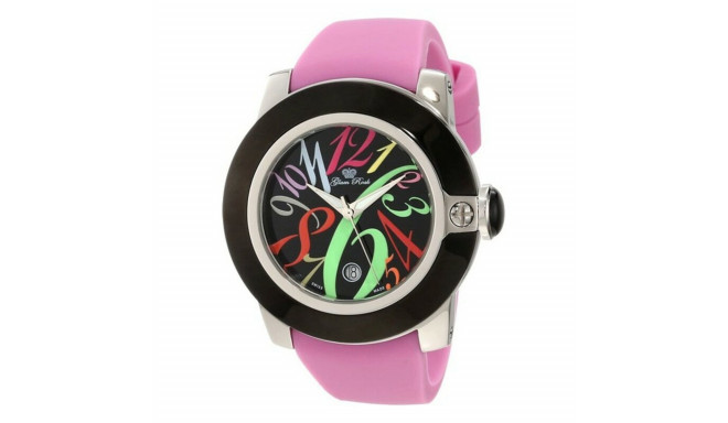 Ladies' Watch Glam Rock gr32039 (Ø 44 mm)