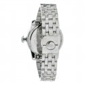Ladies'Watch Glam Rock GR32050BP (ø 44 mm)