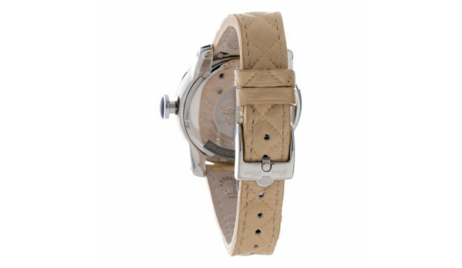 Naiste Kell Glam Rock GR32062D (Ø 44 mm)