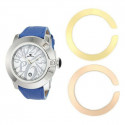 Naiste Kell Glam Rock GR32080 (ø 44 mm)