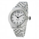 Ladies'Watch Glam Rock GR32050BP (ø 44 mm)