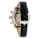 Ladies'Watch Glam Rock GR32118 (ø 44 mm)