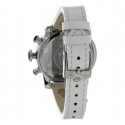 Ladies'Watch Glam Rock GR32153 (ø 44 mm)