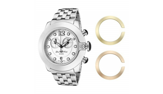 Naiste Kell Glam Rock GR32154 (Ø 44 mm)