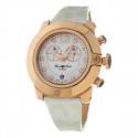 Ladies'Watch Glam Rock GR32166NC (ø 44 mm)