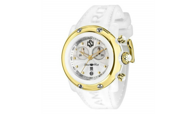 Ladies' Watch Glam Rock GR62108 (Ø 46 mm)