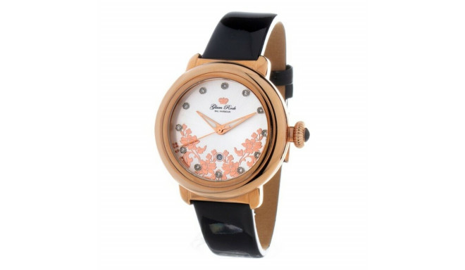 Naiste Kell Glam Rock gr77005 (Ø 40 mm)
