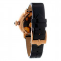 Naiste Kell Glam Rock GR77005 (Ø 40 mm)