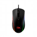 Hiir Hyperx Pulsefire Surge USB Must Optiline andur
