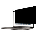 Fellowes privacy filter PrivaScreen Widescreen 15.6"