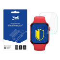 Apple Watch 6/SE 44 mm - 3mk Watch Protection™ v. ARC+