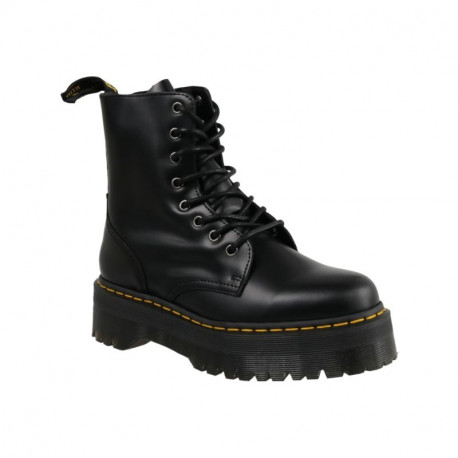 Dr. Martens Jadon 15265001 Boots (38)