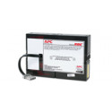 APC RBC59