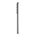 Huawei Honor 70 Dual 8+128GB midnight black (FNE-NX9)