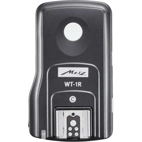 Metz välgupäästiku vastuvõtja WT-1R Nikon
