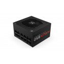 Modular Power Supply KRUX Generator 850W 80Plus Gold